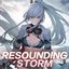 Resounding Storm