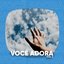 Você Adora, Vol. 2