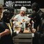 Overdrive