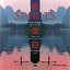 SPIRITS - East Meets West