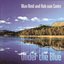 Under the Blue