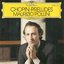 Chopin: 24 Preludes