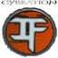 Cybration