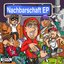 Nachbarschaft