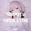 Smooth Operator - (Tiktok Version)