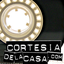 Avatar de cdcradio