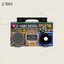 Hip Hop 50 Vol. 1