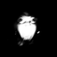 Avatar für eazyela