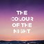 The Colour of the Night