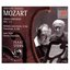 Mozart Violin Concertos
