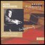 Domenico Scarlatti - Passion For Piano