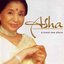 Asha: A Brand New Album