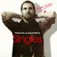 Nada Es Lo Que Parece Singles