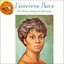 The Prima Donna Collection