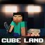 Cube Land