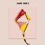Rose, Vol. 2 - Single