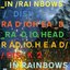 In Rainbows [Disk 2]