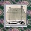 Kill Yourself Pt. XI, The Kingdom Come Saga - Single