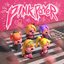 Pink Power