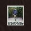 Oh, How I Want You More Than Anything I've Ever Wanted in My Entire Life (Wonderwall) - Single