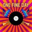 One Fine Day (feat. Tiggs Da Author) - Single