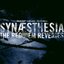 Synaesthesia - The Requiem Reveries