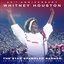 The Star Spangled Banner (Live from Super Bowl XXV) [feat. The Florida Orchestra] - Single