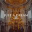 Just a Dream - Single