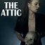 The Attic - Single