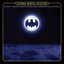 Batman (Expanded Archival Collection)