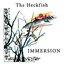 Immersion