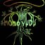 momovudu