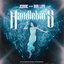 Handlebars (feat. Dua Lipa)