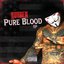Pure Blood EP