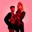 Make a Scene - Single