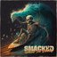 Surfing The Tsunami