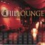 Chillounge