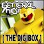 The DigiBox