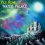 Water Palace - Single