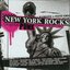 New York Rocks: Original Punk Classics of the 70's