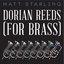 Terry Riley's Dorian Reeds (For Brass) 2019 Remastered for Streaming