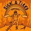 Sick and Tired - Single