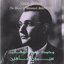 The Music of Mohamed Abdel Wahab