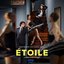 I Married Myself (From The Prime Video Original Series, Étoile)