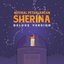 Musikal Petualangan Sherina (Deluxe Version)