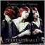 Ceremonials [+video]