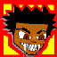 Avatar for portableteejay