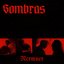 Sombras