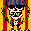 Avatar de Barbera_Firm