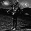 Freeza! - Single